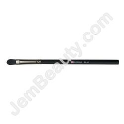  Revolution Concealer BX-50 Small 