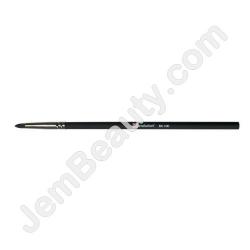  Revolution Liner Pointed BX-100 