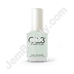  Color Club 1063 Sweet Mint 15 ml 