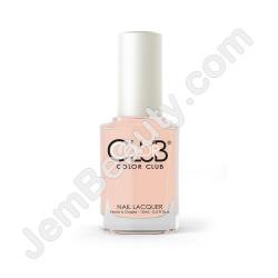  Color Club 1065 Blush Crush 15 ml 