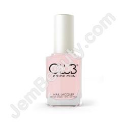  Color Club 1067 New-Tral 15 ml 