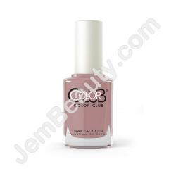  Color Club 1068 Get a Mauve On 15 ml 