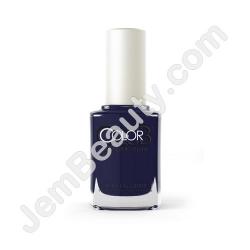  Color Club 1074 Made in the USA 15 ml 