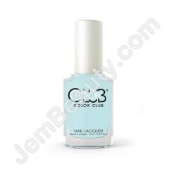  Color Club N36 Meet Me at the 15 ml 