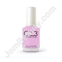  Color Club N37 Diggin\' The 15 ml 