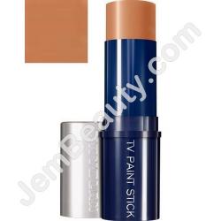  TV Paint Stick 2W 25 g 