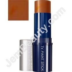  TV Paint Stick 7W 25 g 