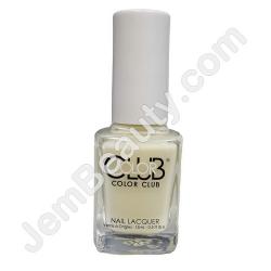  Color Club 7085 Vintage Love 15 ml 