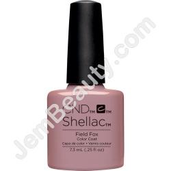  Shellac Field Fox .25 oz 