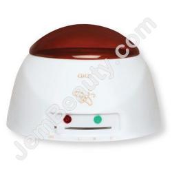  GiGi Wax Warmer 8oz & 14oz 