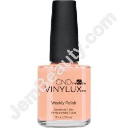  Vinylux Dandelion 15 ml 