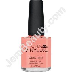  Vinylux Salmon Run 15 ml 