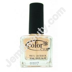  Color Club 5422 Copycat 15 ml 