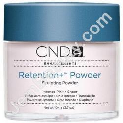  Retention+ Intense Pink Sheer 3.7 oz 