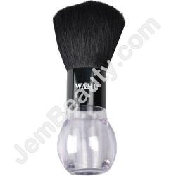  Wahl Neck Brush 