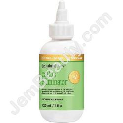  ProLinc Callus Eliminator 4 oz 