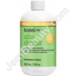  ProLinc Callus Eliminator 18 oz 