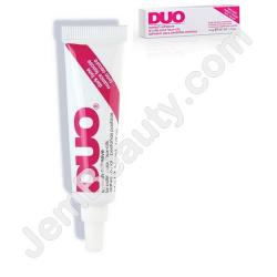  Duo Adhesive Dark Large .5 oz 