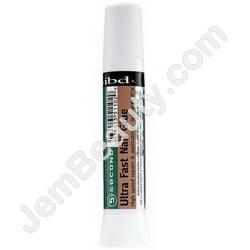  IBD 5 Second Ultra Fast Glue 2 g 