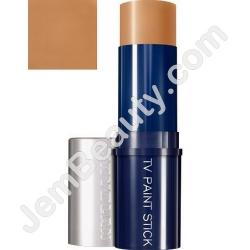  TV Paint Stick NB 25 g 